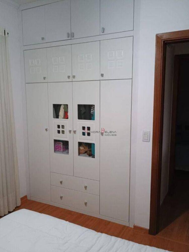 Casa, 3 quartos, 454 m² - Foto 12