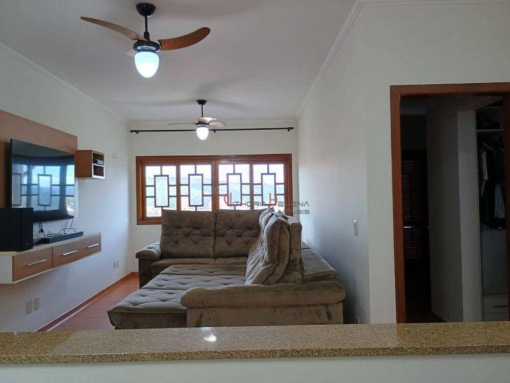 Casa, 3 quartos, 454 m² - Foto 19