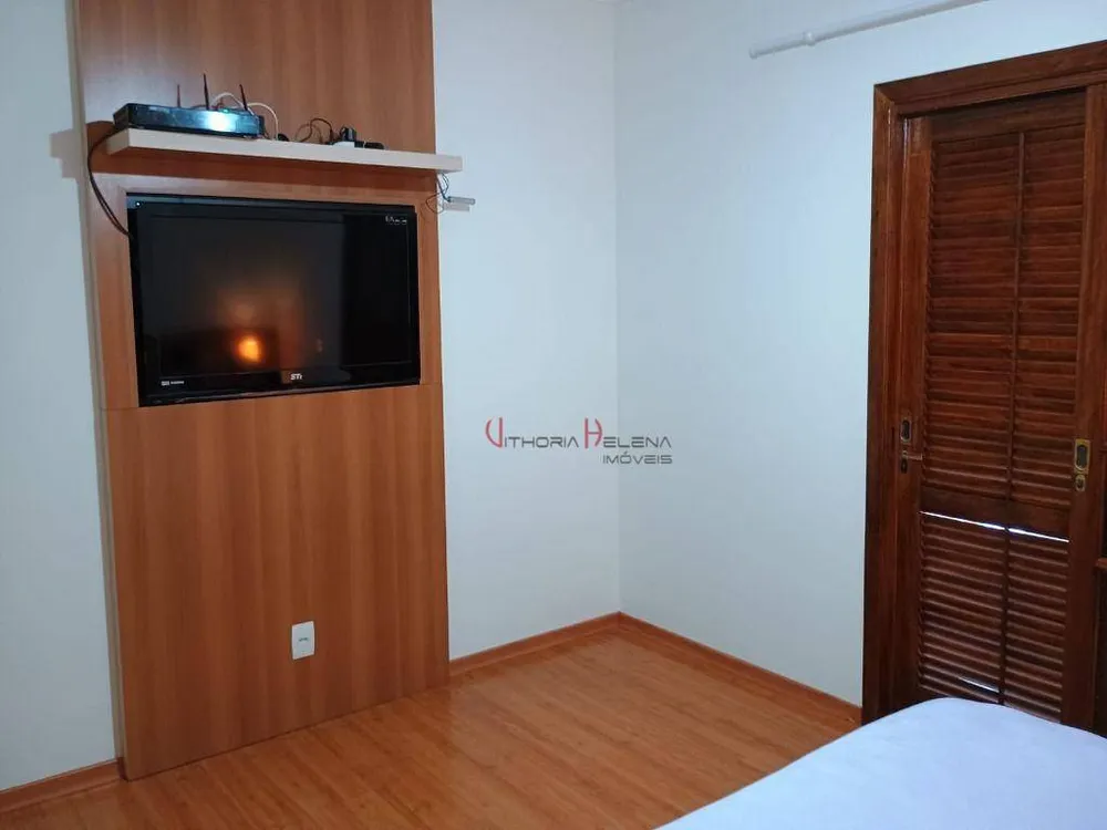 Casa, 3 quartos, 454 m² - Foto 14