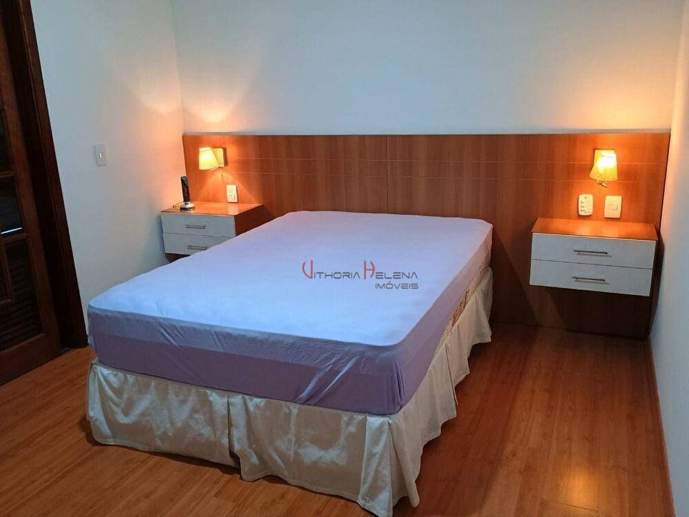 Casa, 3 quartos, 454 m² - Foto 15