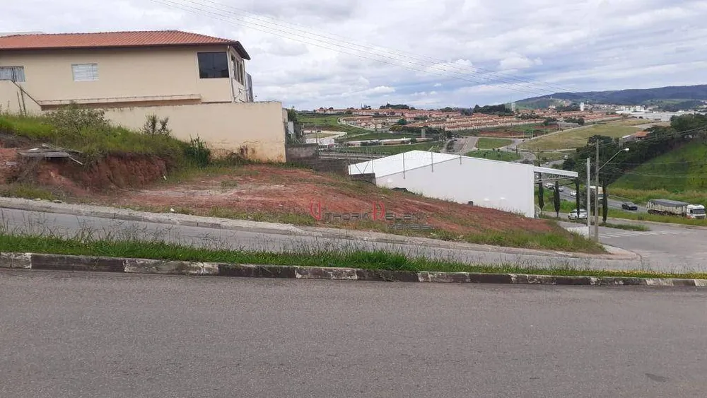 Terreno, 325 m² - Foto 3
