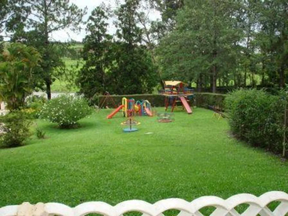 Casa de Condomínio, 4 quartos - Foto 12