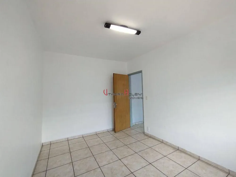 Sala-Conjunto, 30 m² - Foto 4
