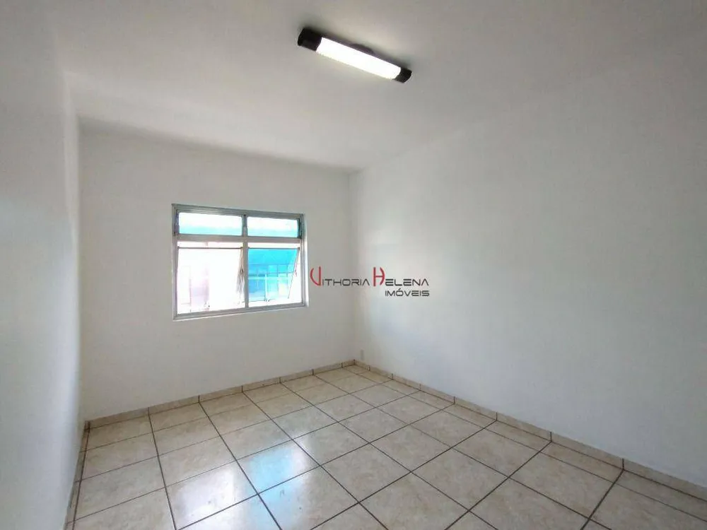 Sala-Conjunto, 30 m² - Foto 6