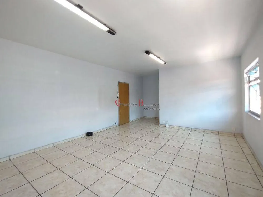 Sala-Conjunto, 30 m² - Foto 4