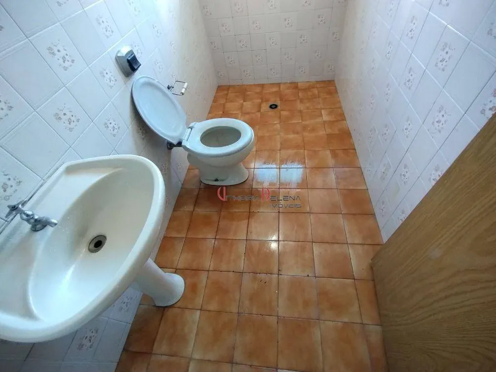 Sala-Conjunto, 30 m² - Foto 2