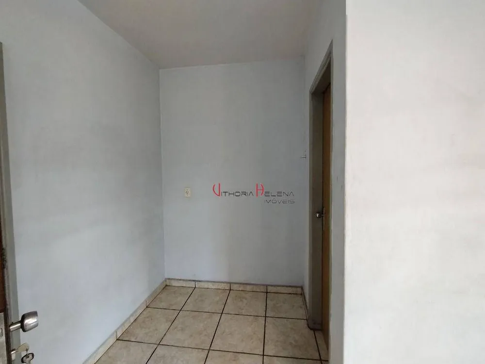 Sala-Conjunto, 30 m² - Foto 9