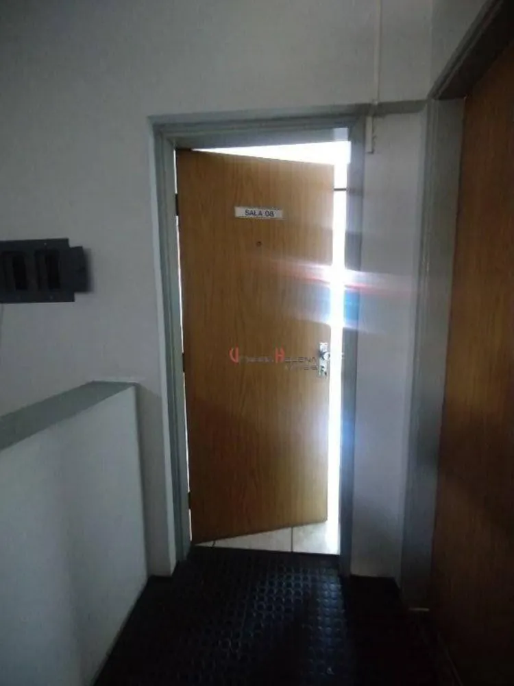 Sala-Conjunto, 30 m² - Foto 2