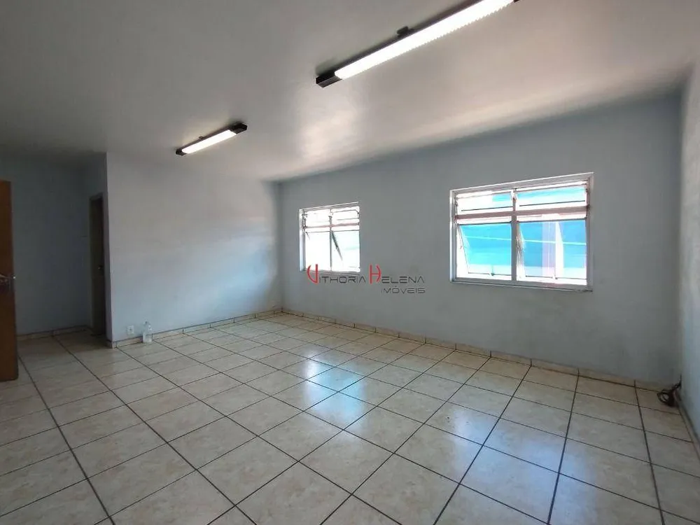 Sala-Conjunto, 30 m² - Foto 5