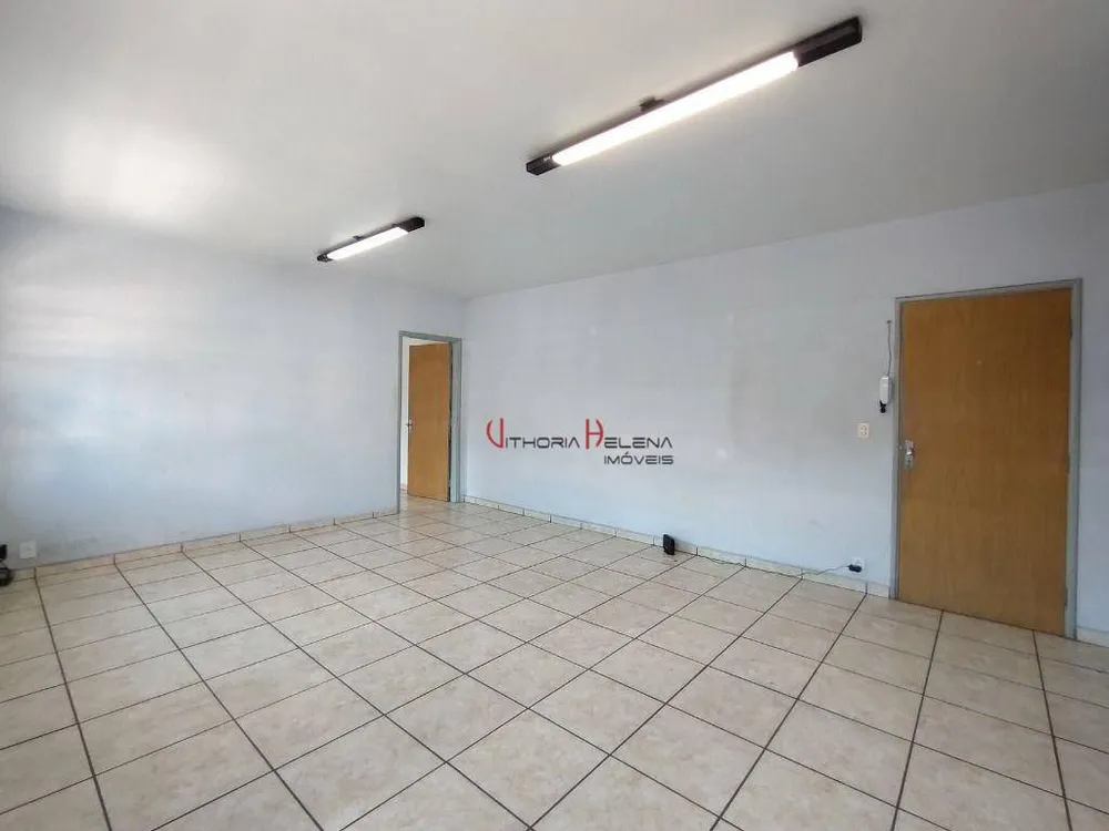 Sala-Conjunto, 30 m² - Foto 3