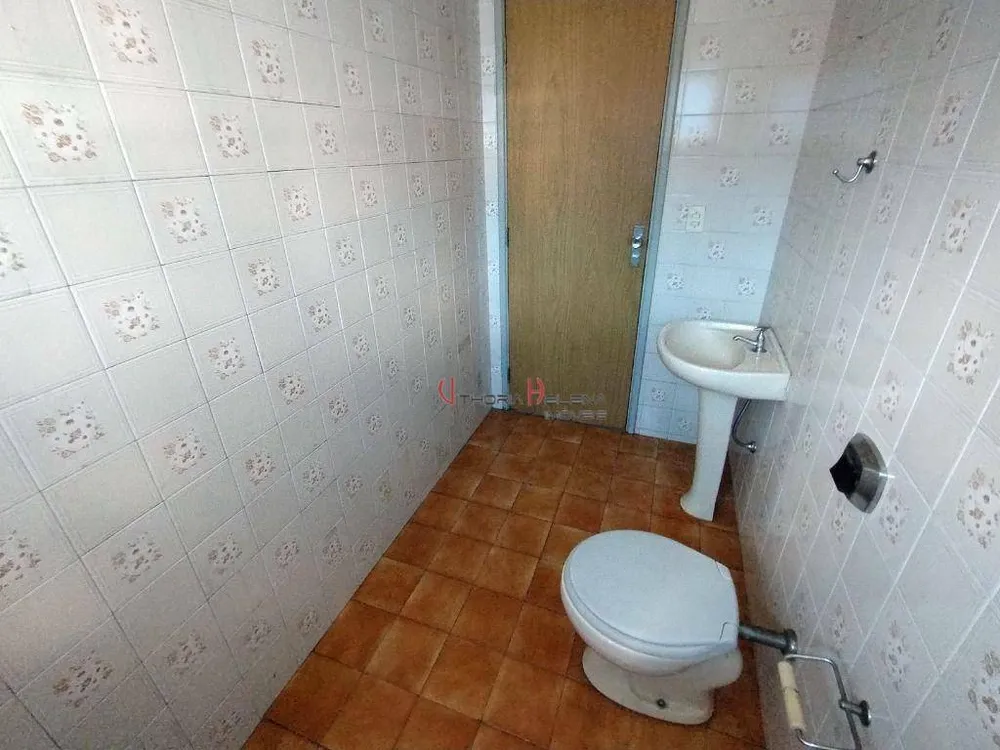 Sala-Conjunto, 30 m² - Foto 10