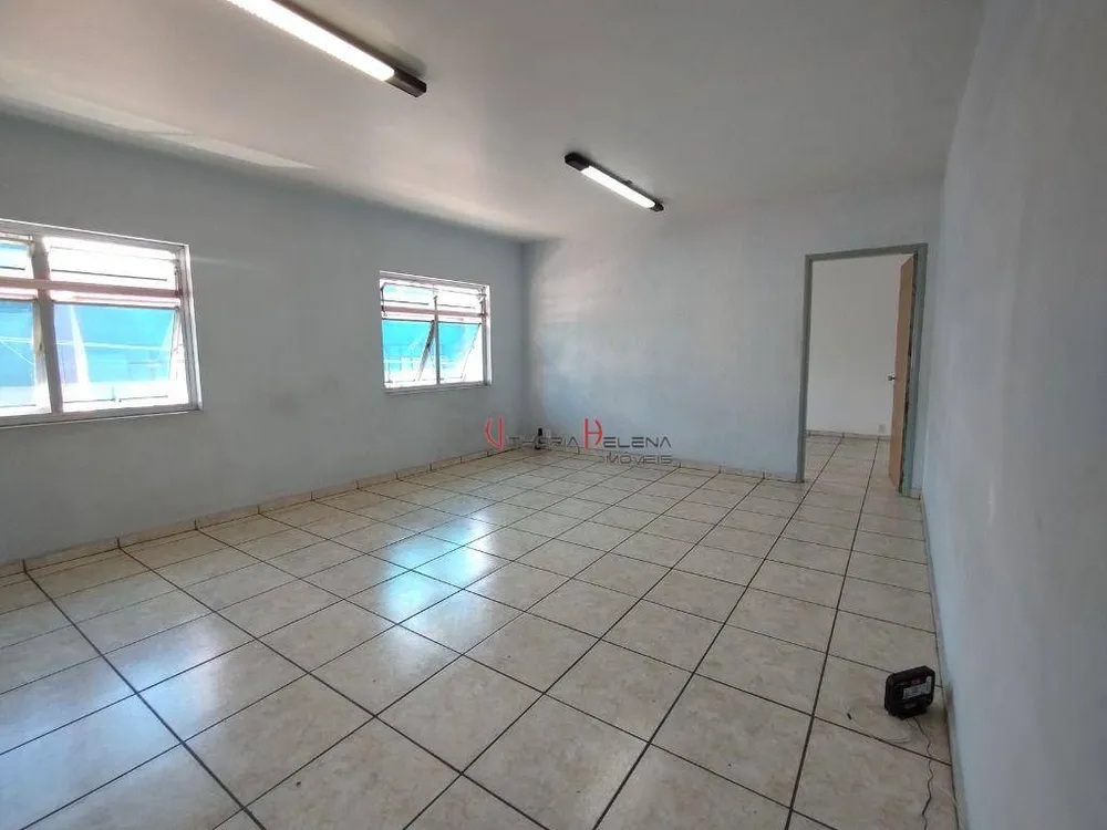 Sala-Conjunto, 30 m² - Foto 1