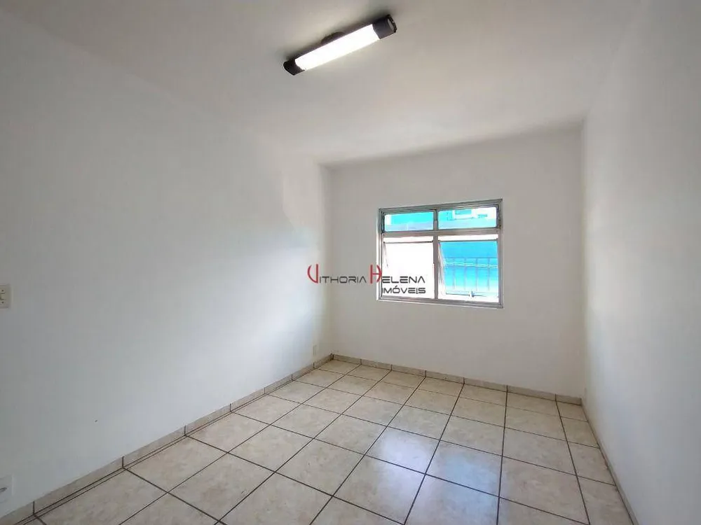 Sala-Conjunto, 30 m² - Foto 7