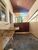Casa, 3 quartos, 100 m² - Foto 4