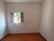 Casa, 3 quartos, 100 m² - Foto 2