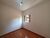 Casa, 3 quartos, 100 m² - Foto 1