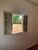 Casa, 3 quartos, 100 m² - Foto 3