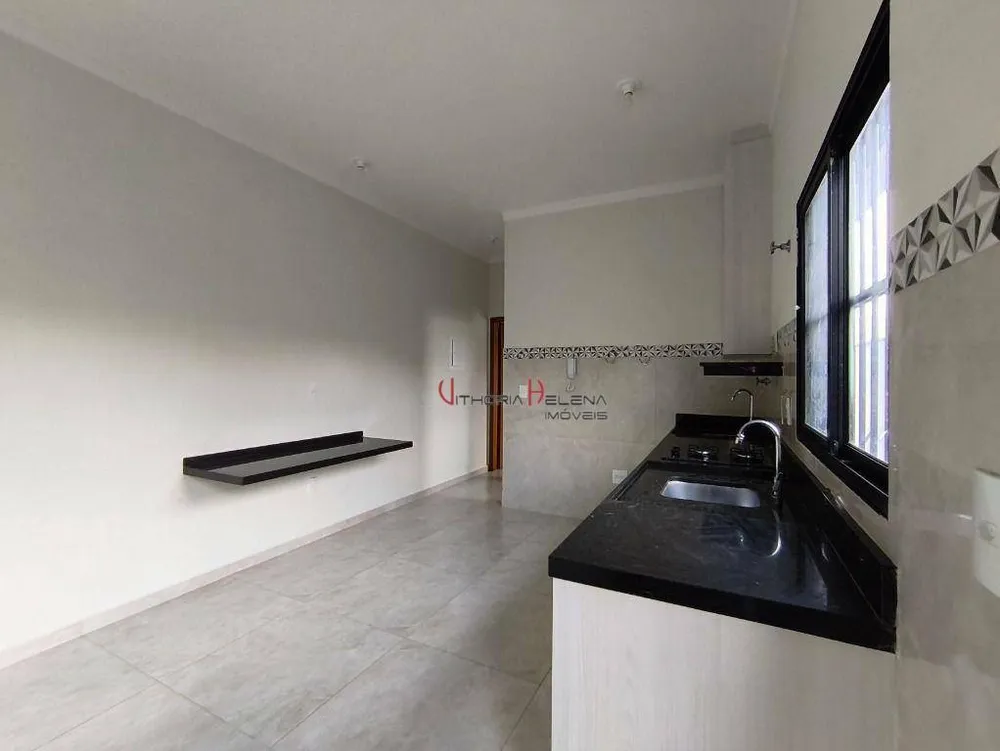 Loft, 30 m² - Foto 14