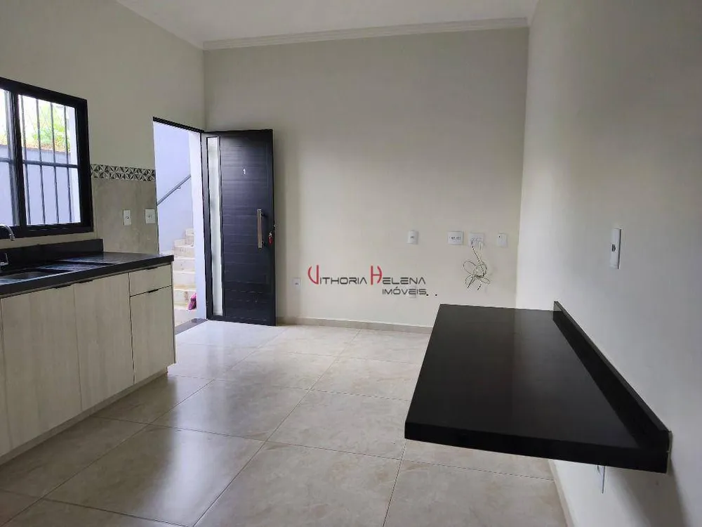 Loft, 30 m² - Foto 7