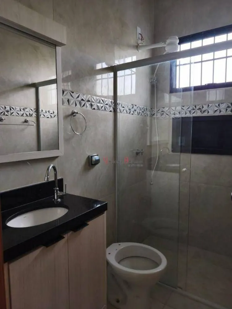 Loft, 30 m² - Foto 8