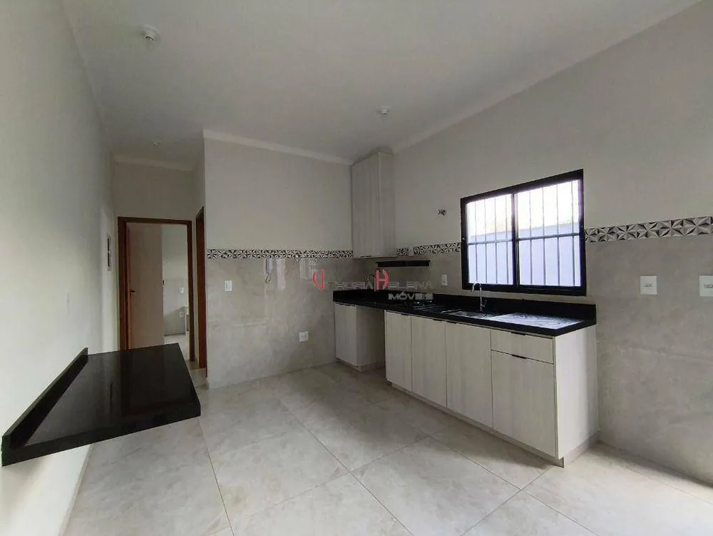 Loft, 30 m² - Foto 15