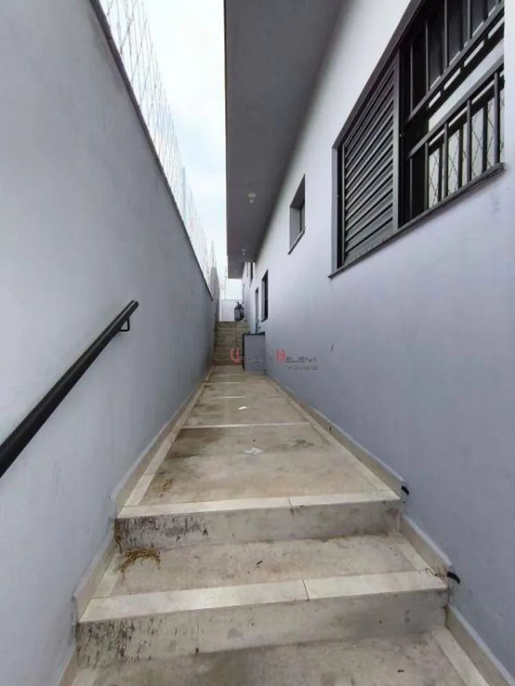 Loft, 30 m² - Foto 3