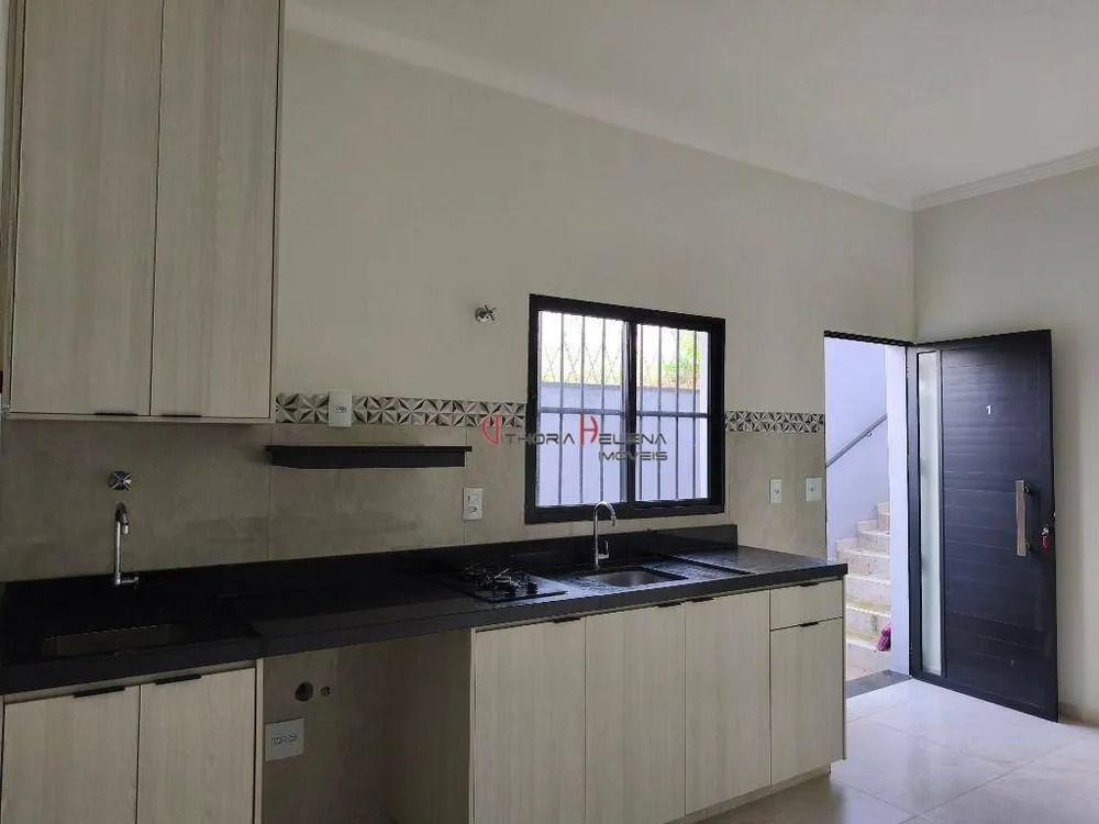 Loft, 30 m² - Foto 5