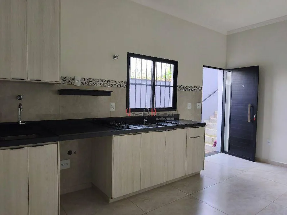 Loft, 30 m² - Foto 6