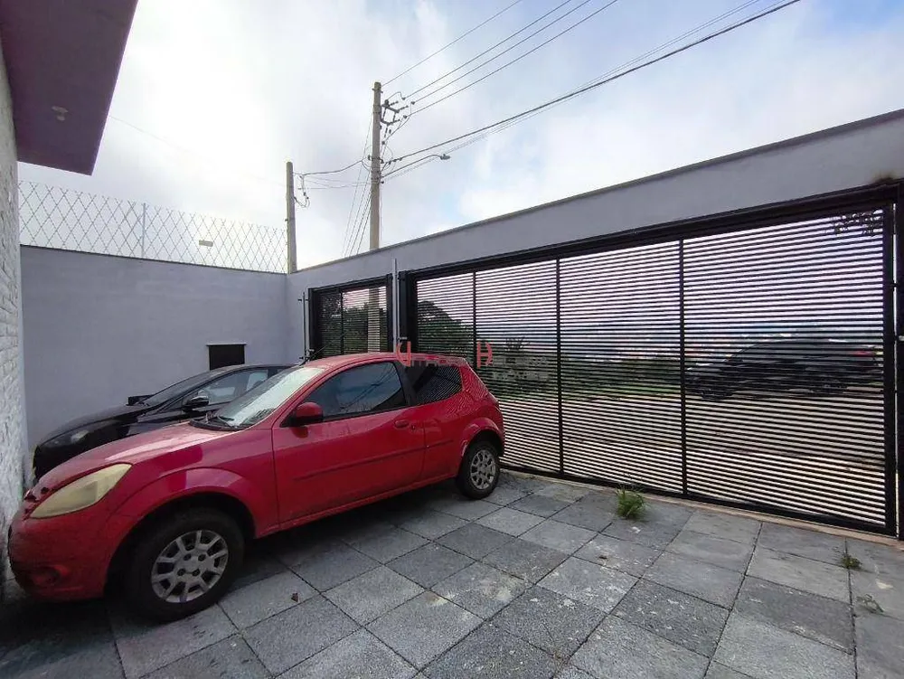 Loft, 30 m² - Foto 2