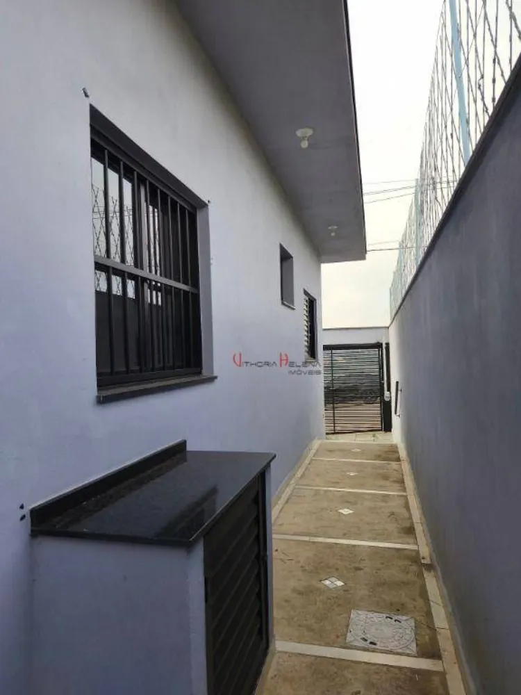 Loft, 30 m² - Foto 4