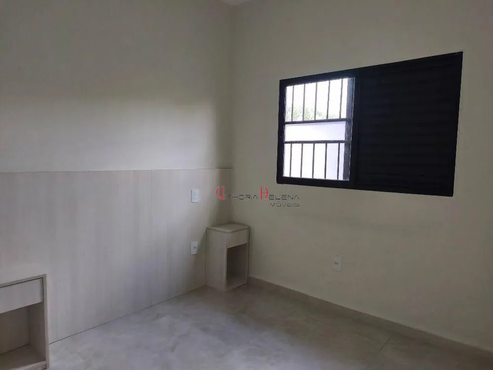 Loft, 30 m² - Foto 10