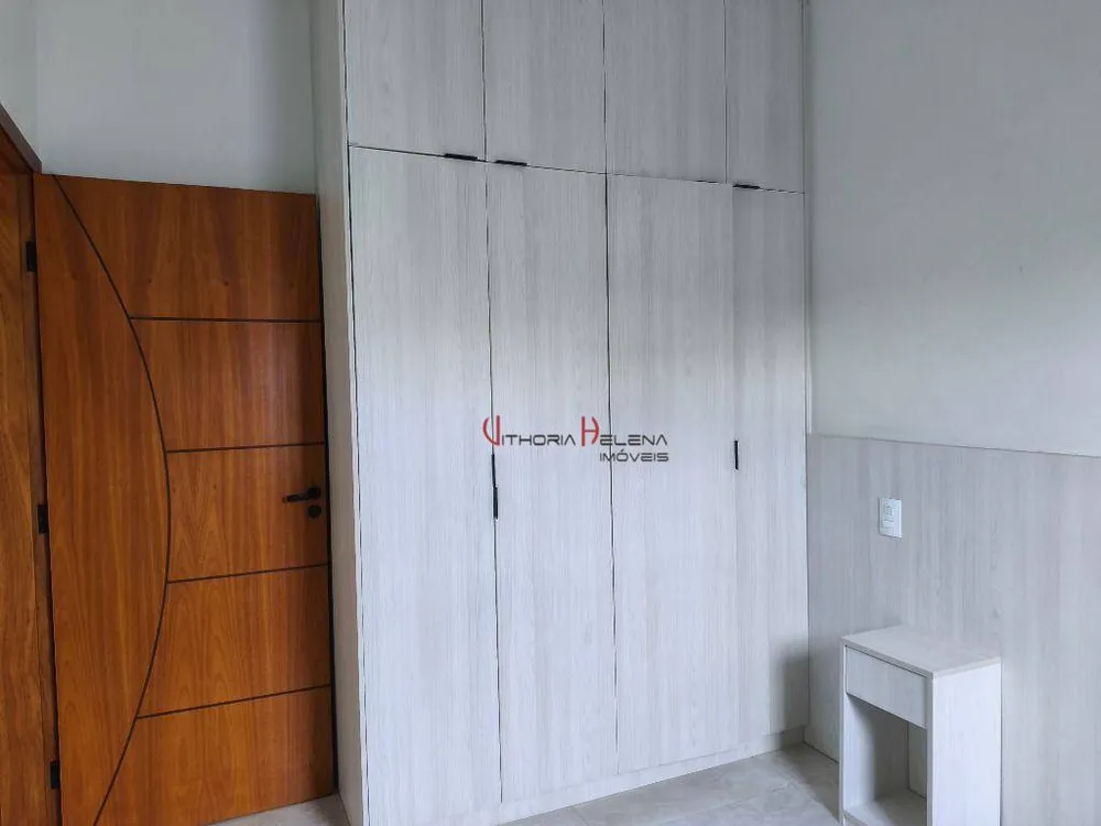 Loft, 30 m² - Foto 11
