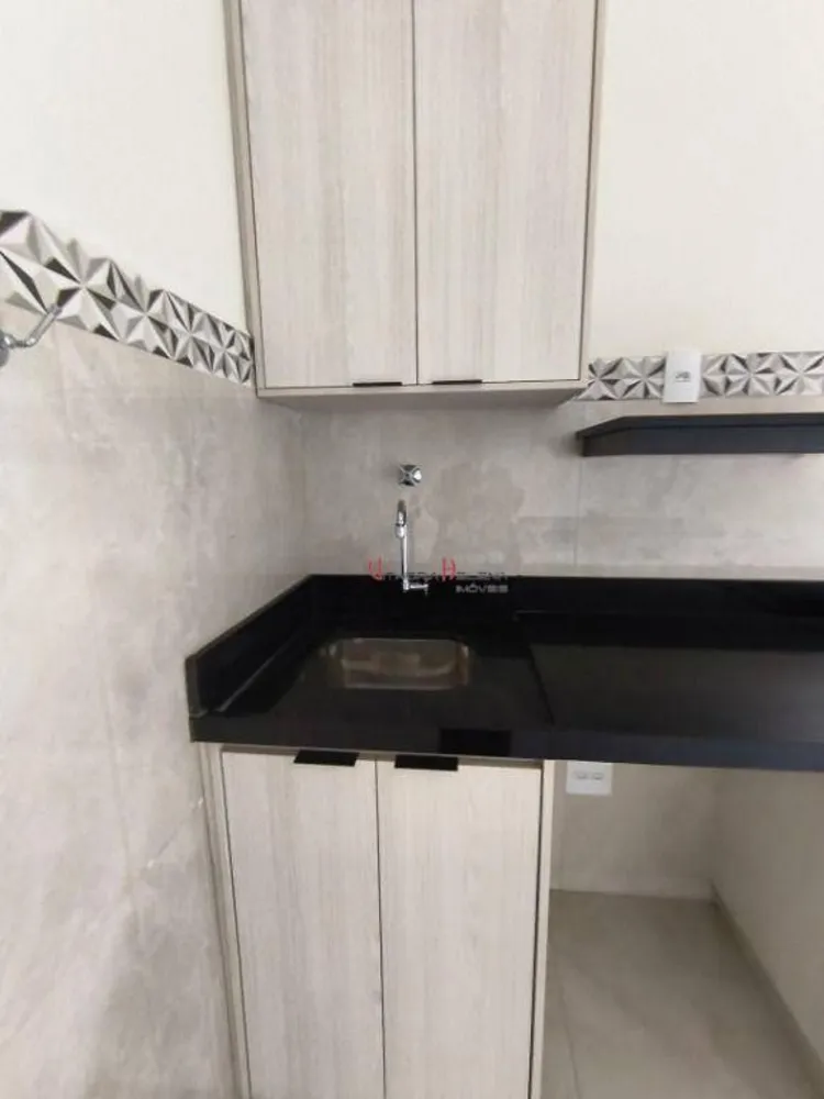 Loft, 30 m² - Foto 12