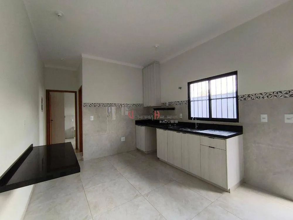 Loft, 30 m² - Foto 16