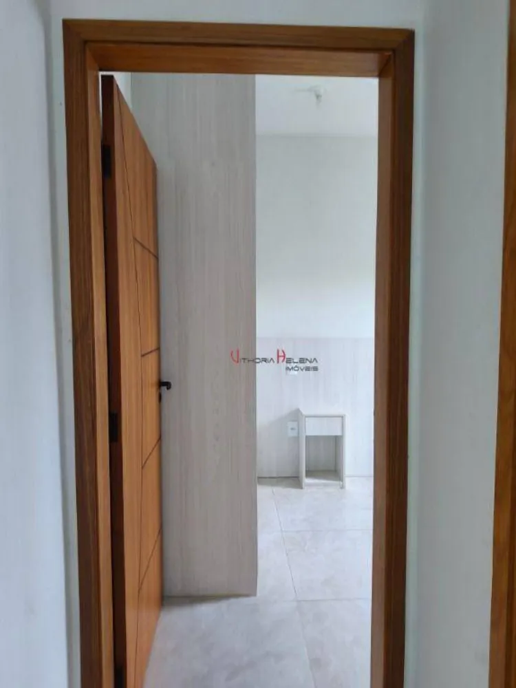 Loft, 30 m² - Foto 9