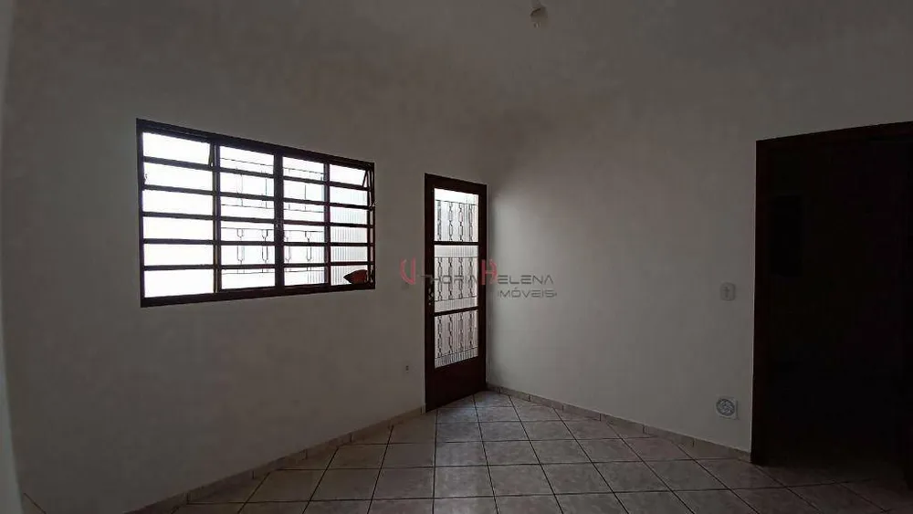 Casa, 3 quartos, 95 m² - Foto 8