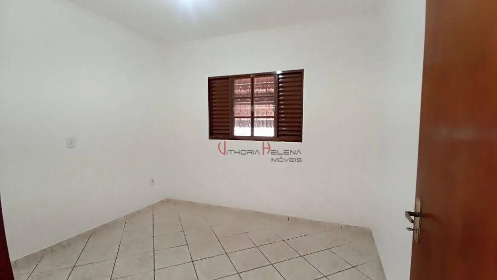 Casa, 3 quartos, 95 m² - Foto 15