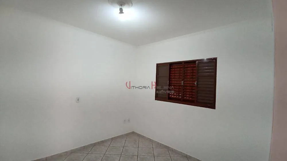 Casa, 3 quartos, 95 m² - Foto 13