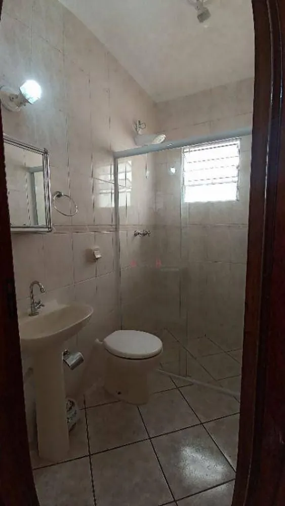 Casa, 3 quartos, 95 m² - Foto 12