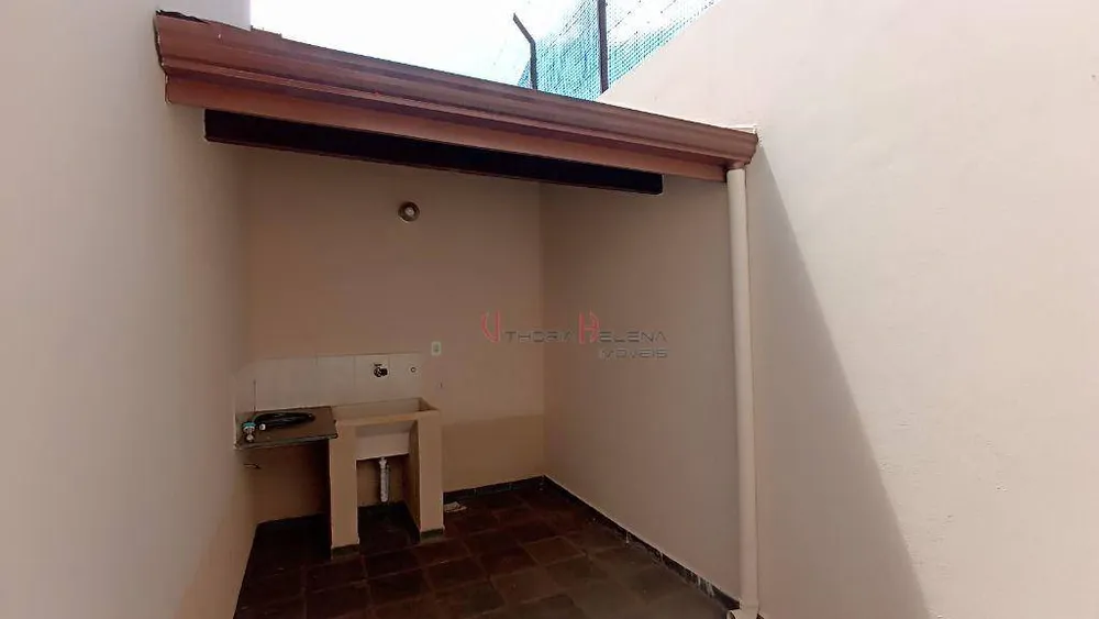 Casa, 3 quartos, 95 m² - Foto 6