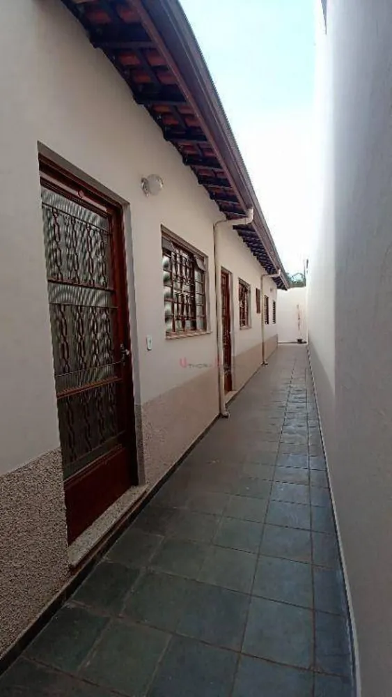 Casa, 3 quartos, 95 m² - Foto 4