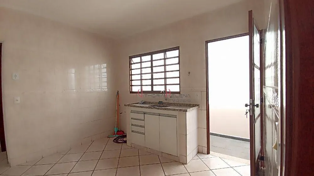 Casa, 3 quartos, 95 m² - Foto 9