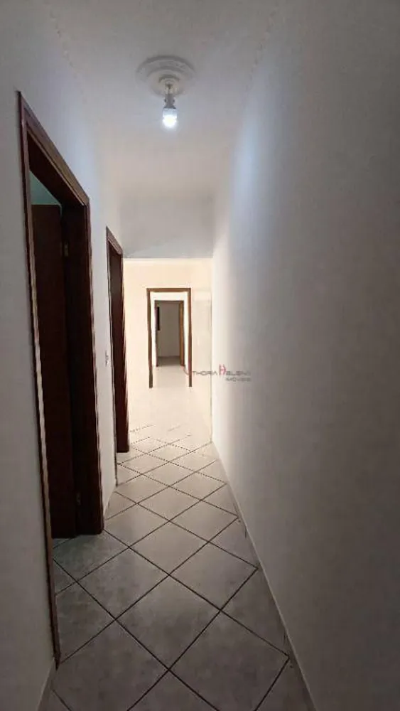Casa, 3 quartos, 95 m² - Foto 11