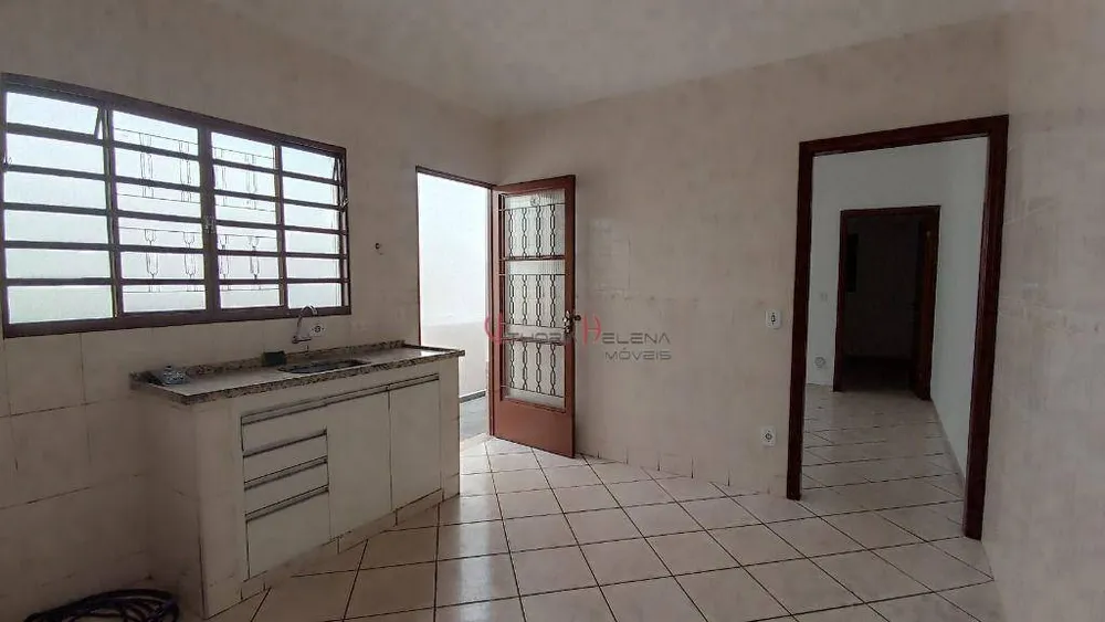 Casa, 3 quartos, 95 m² - Foto 10