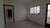 Casa, 3 quartos, 95 m² - Foto 3