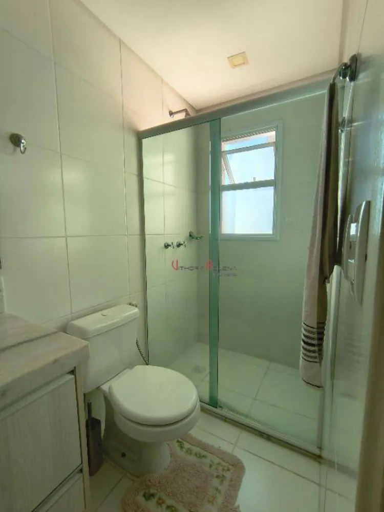 Apartamento, 3 quartos, 186 m² - Foto 7