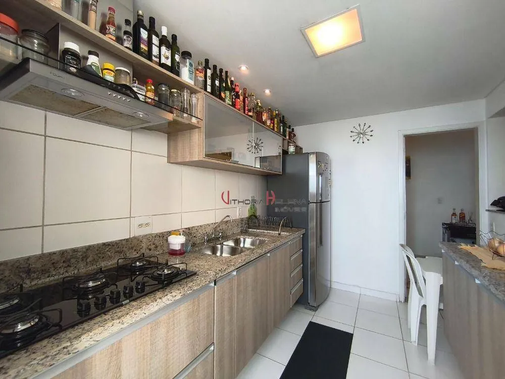Apartamento, 3 quartos, 186 m² - Foto 3