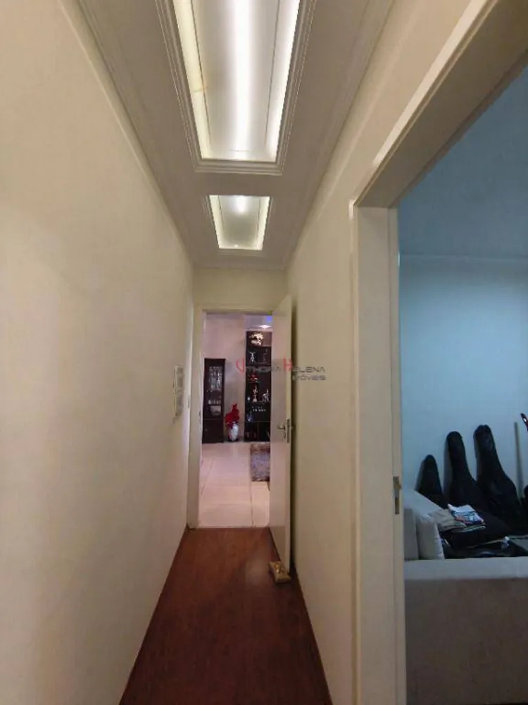 Apartamento, 3 quartos, 186 m² - Foto 11