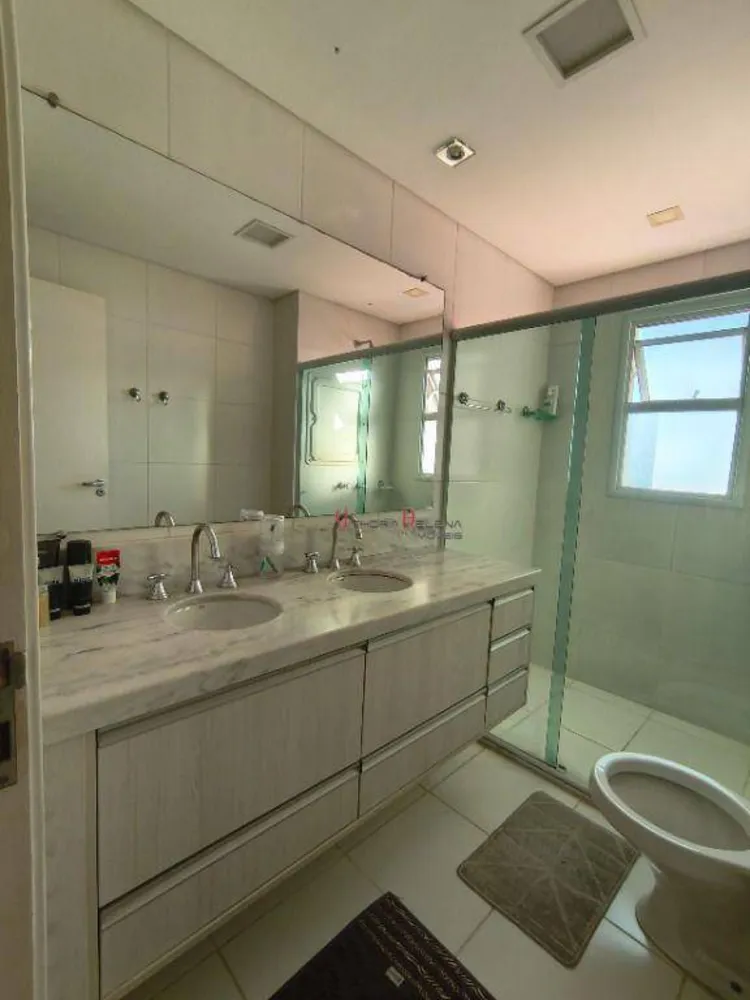 Apartamento, 3 quartos, 186 m² - Foto 9