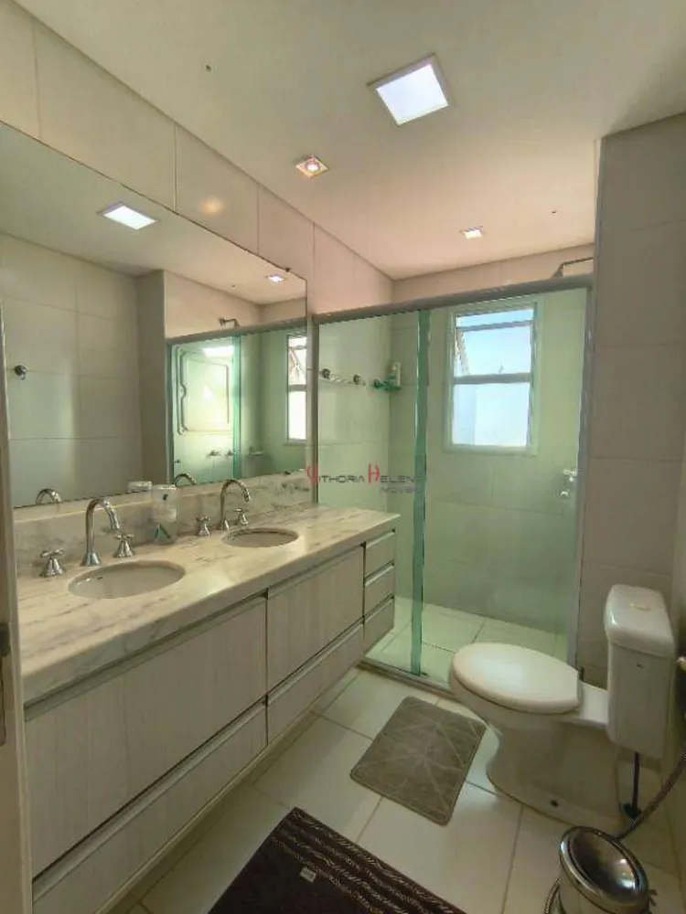 Apartamento, 3 quartos, 186 m² - Foto 10